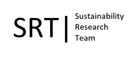 SRT Sustainability Research Team